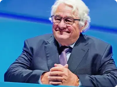 Vladimír Staňek